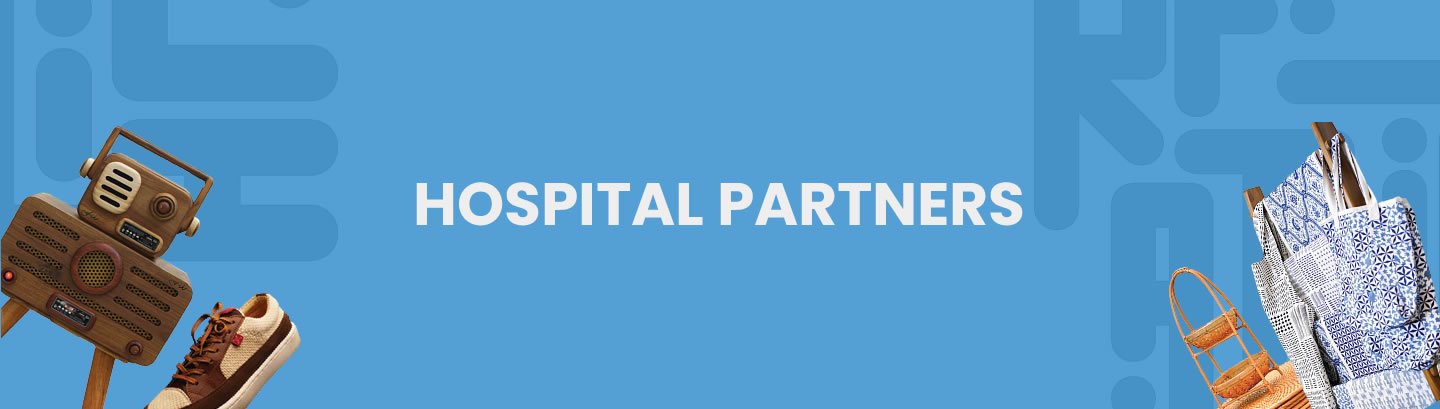 Header Banner Hospital Partner Header Banner Hospital Partner