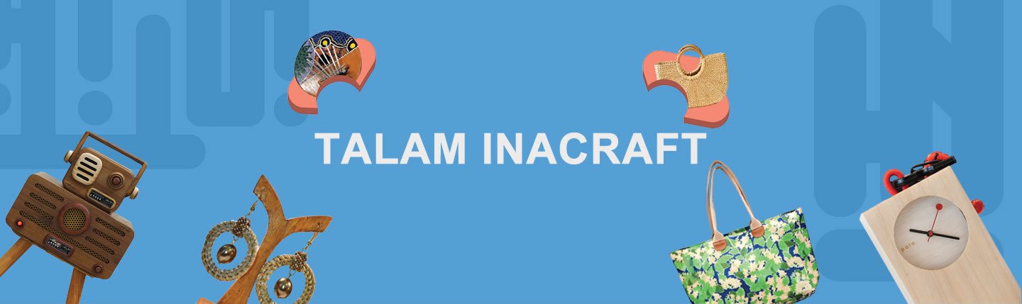 Header_talam Inacraft Header_talam Inacraft