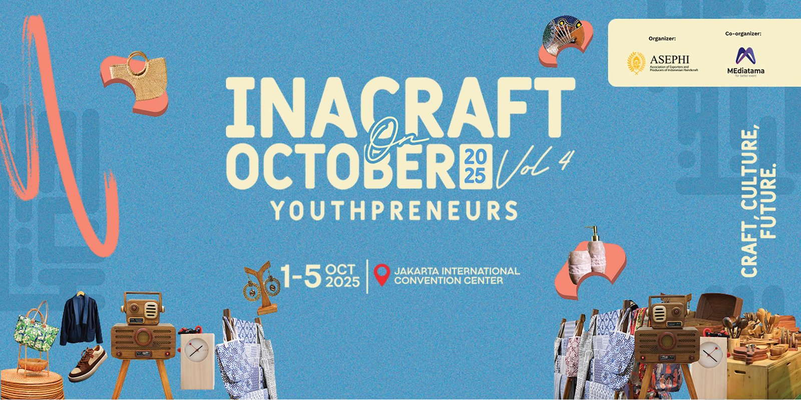 Web Banner INAOCT25 Web Banner INAOCT25