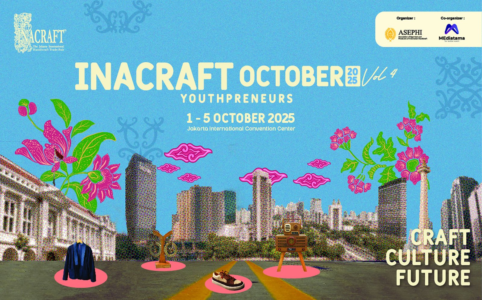Web Banner