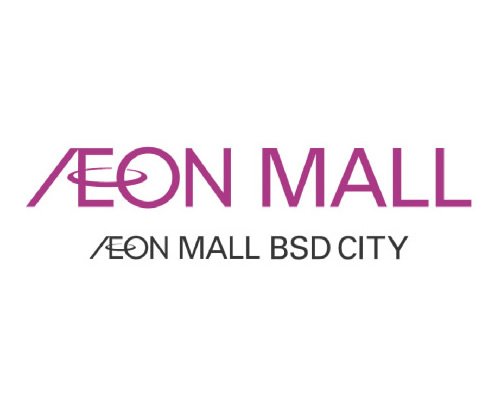 AEONMall