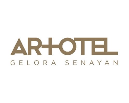 ArtHotel