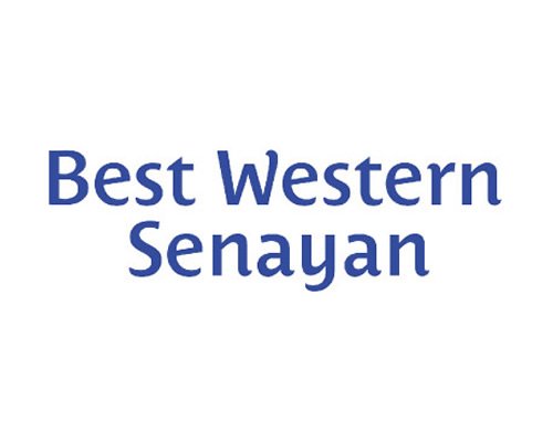BestWestern