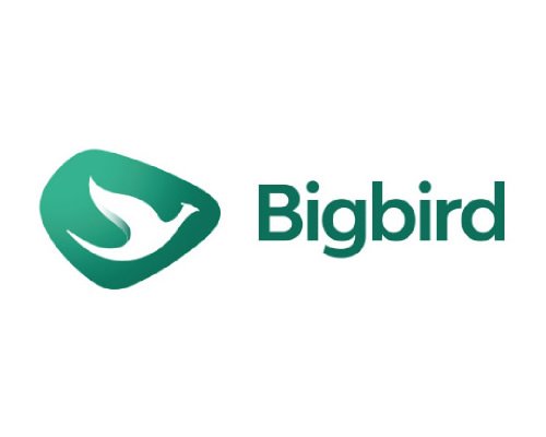 BigBird
