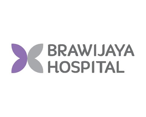 Brawijaya_hospital