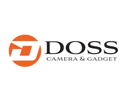 Ddos