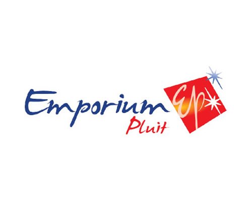 EmporiumMall