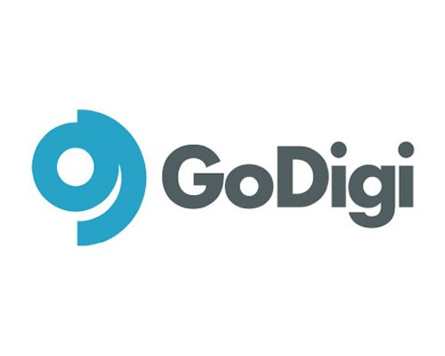 Godigi Godigi
