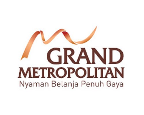 GrandMetropolitan