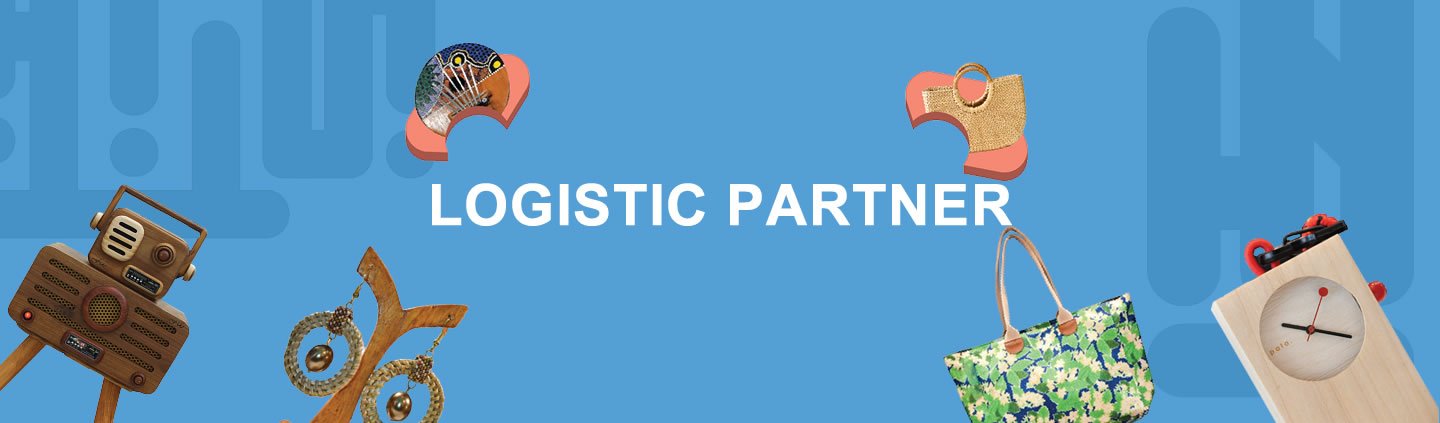 Logistic_Partner
