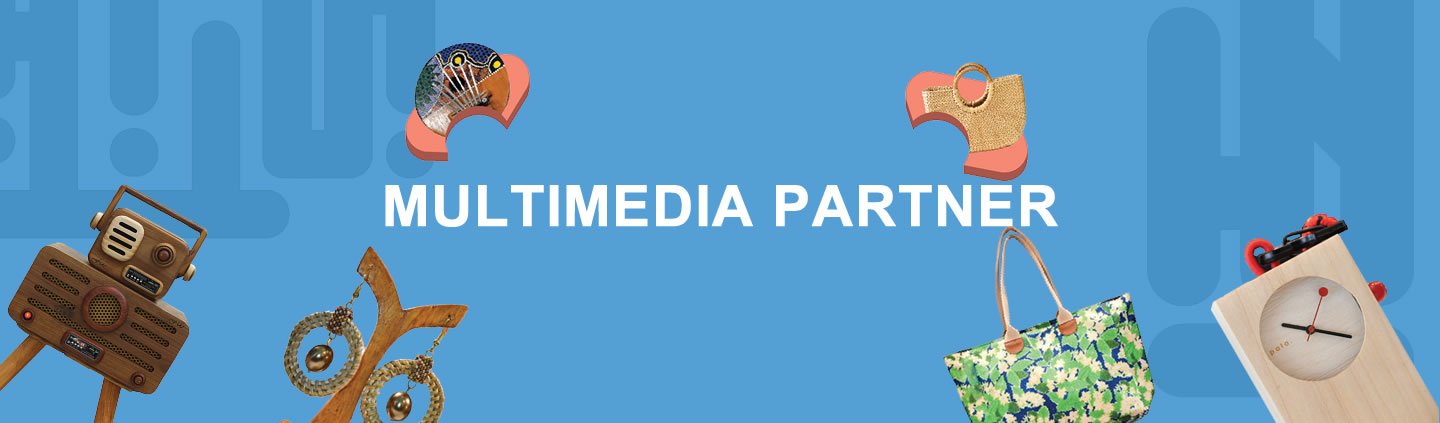 Multimedia_Partner