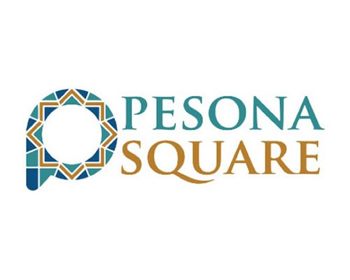 PesonaSquare