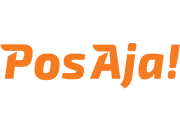 Pos Aja.fw