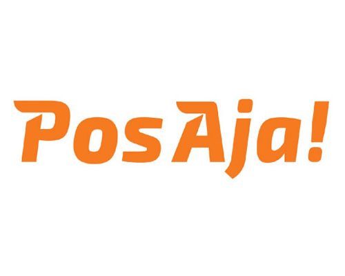PosAja