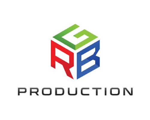 RGB
