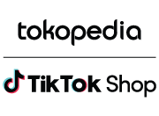 Tokopedia.fw