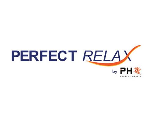 perfect_rilex