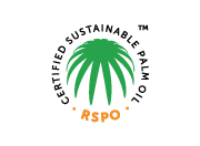 rspo.fw