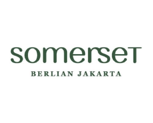 somerset_berlian