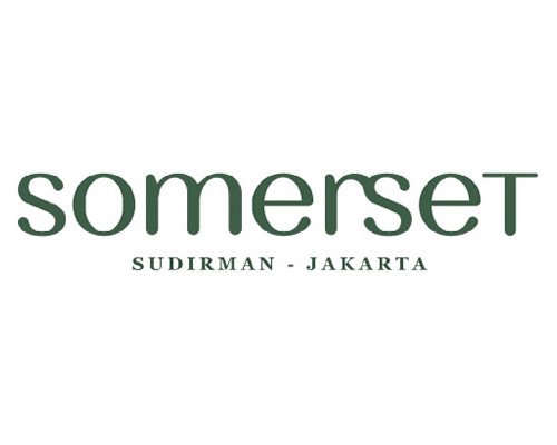 somerset_sudirman