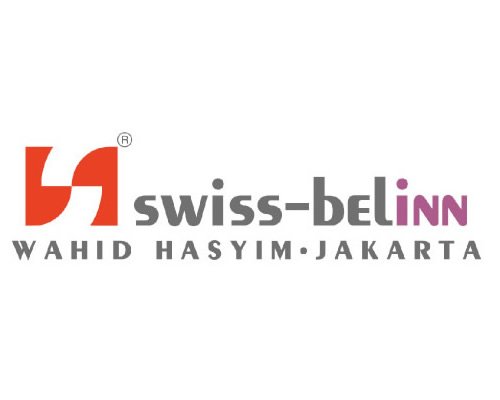 swisberlin