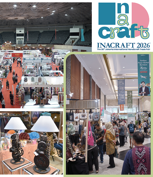 Corporate Value_images