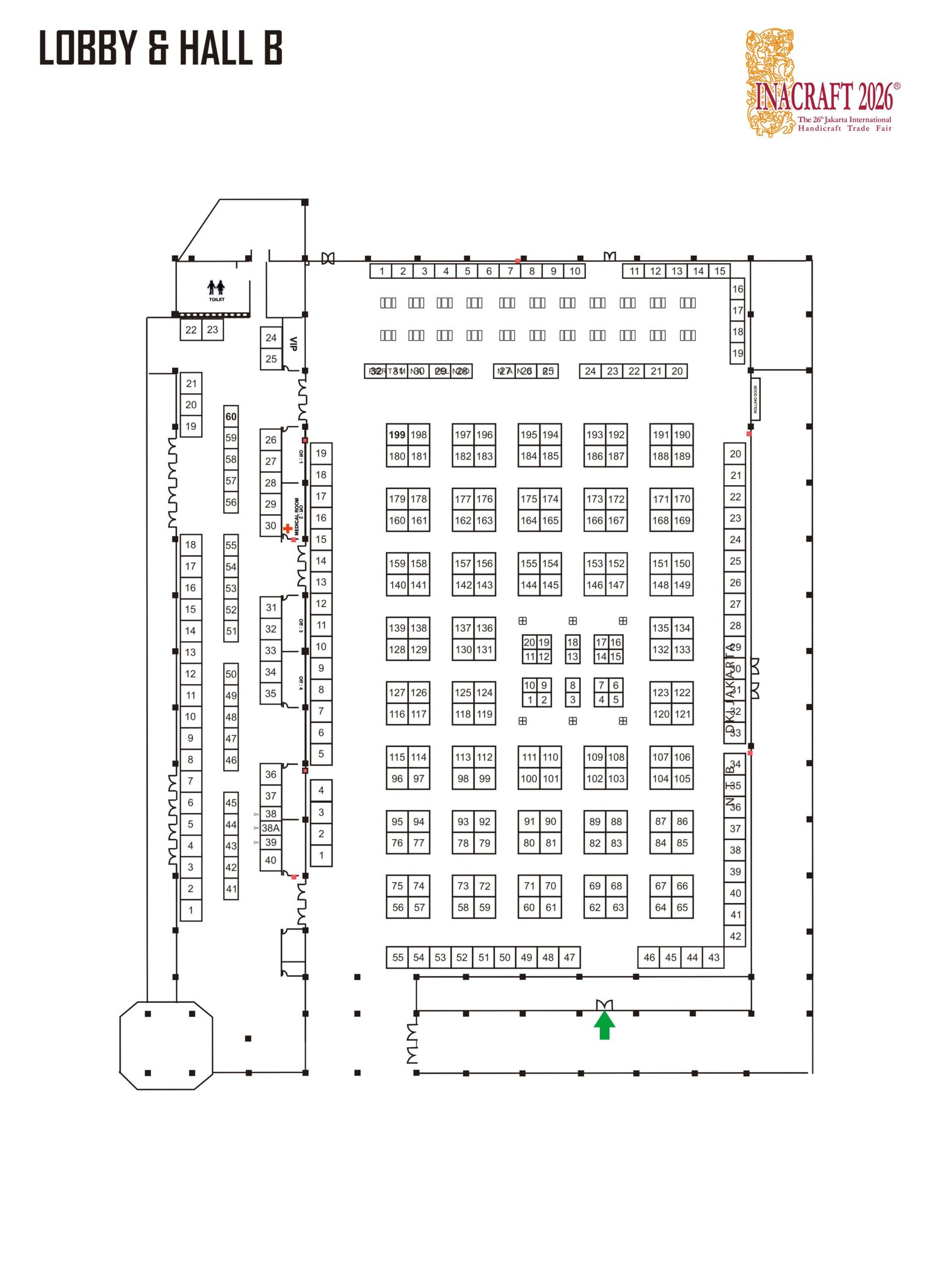 Batik, Tenun & Embroidery, Jewelry & Accessories, | Moslem Fashion & Miscellaneous Craft