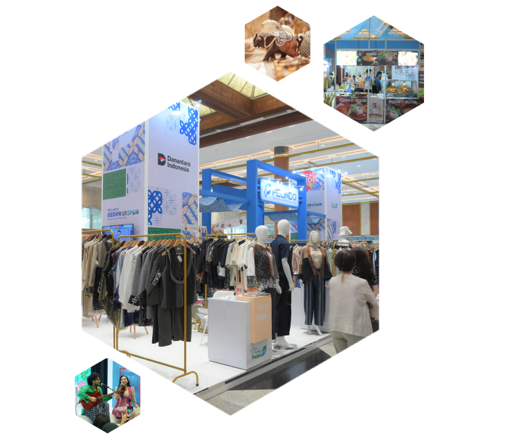 event profile_images