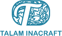 logo Talam.fw