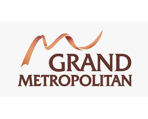 Grand Metropolitan Bekasi