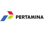 Pertamina