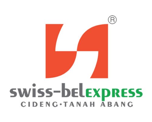 Swiss-Belexpress Cideng