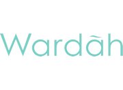 Wardah