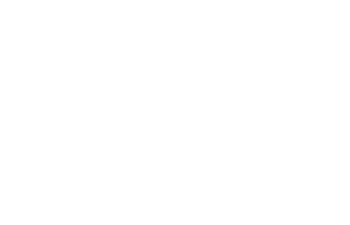 Ahpada Ahpada