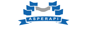 Asperapi Asperapi