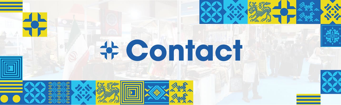 BG Contact