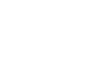 Kementerian Ekonomi Kreatif Kementerian Ekonomi Kreatif