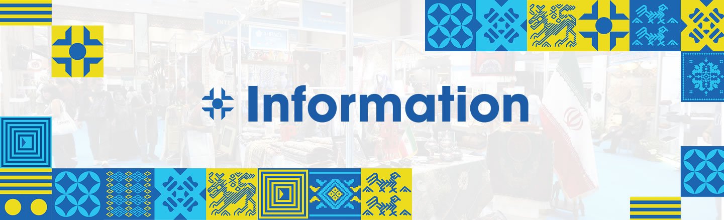 Header Information Header Information