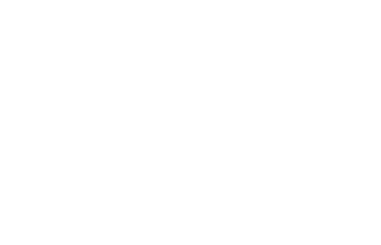 Kementerian BUMN Kementerian BUMN