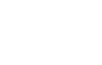 Kementerian Perdagangan