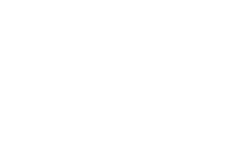 Kementerian Koperasi Kementerian Koperasi