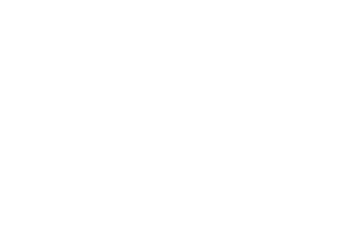 Kementerian Pariwisata Kementerian Pariwisata