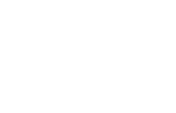 Kementerian Perindustrian