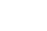 Bank Mandiri