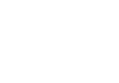 LOGO_MEDIATAMA