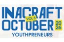 Logo Logo