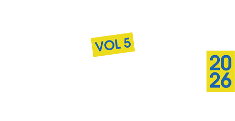 Logo inacraft