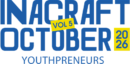 Logo.fw Logo.fw