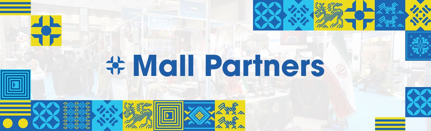 Mall Partners