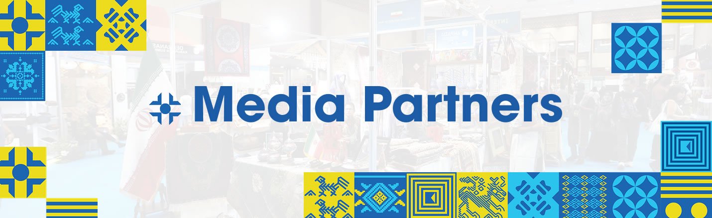 Media Partners Media Partners